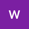 wito Smarthealth